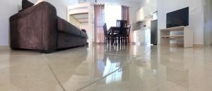 Residence kullat 2