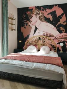 Villa Étienne photo 24