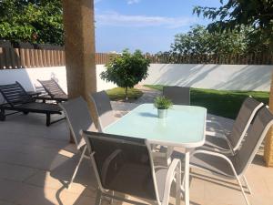 APARTAMENTO PEÑISCOLA