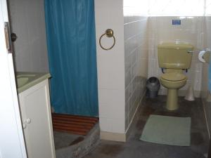 Anchorage Cottage & The Moorings