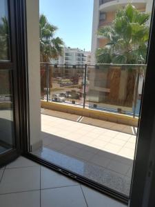 Trilocale Alba Adriatica a 500 m dal mare