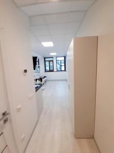 Apartments Daina