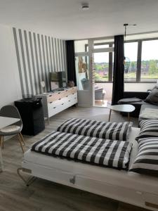 Ferienappartment Tom Kyle