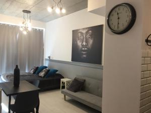 Old Town Apartments Czopowa
