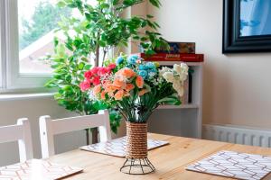 1Bed Flat in Historical Belfast Close to Centre - Pass the Keys