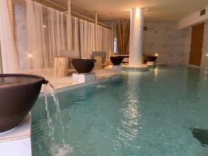 The Island Hotel - Adults Only - Heraklio Greece