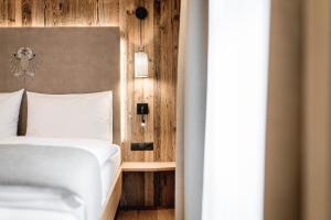 Posthotel Kassl 4-Sterne-Superior