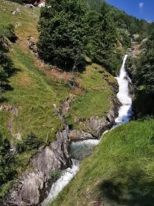 Garni Marianne