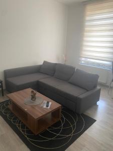 Magnifique Appart pour 4 personnes complètement reno