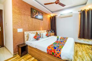 FabHotel A 97