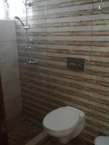 Hotel Dimitra Sun