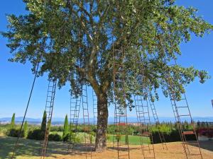 LA RIMESSA EXPERIENCE-Dream Holiday Home