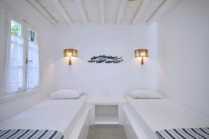 Evlalia Studios & Villas Skopelos Greece