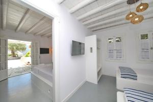 Evlalia Studios & Villas Skopelos Greece