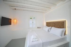 Evlalia Studios & Villas Skopelos Greece