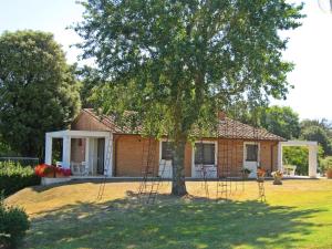 LA RIMESSA EXPERIENCE-Dream Holiday Home