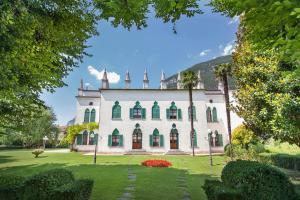 Villa Brignoli