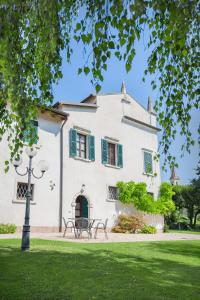 Villa Brignoli