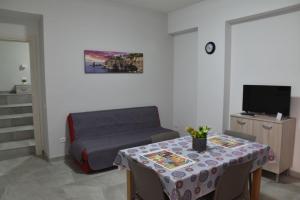 Case Vacanze Blue Sea