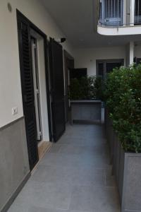 Case Vacanze Blue Sea