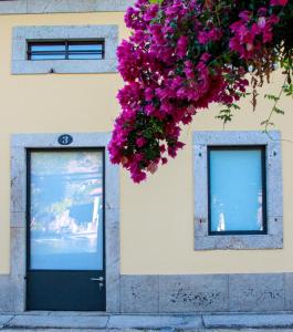 Quinta da Malaposta - Boutique Hotel & Eventos