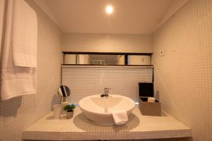 Apartment with Pool View  room in Quinta da Malaposta - Boutique Hotel & Eventos