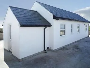 Old Barn Holiday Cottage by Trident Holiday Homes - Derreennatra