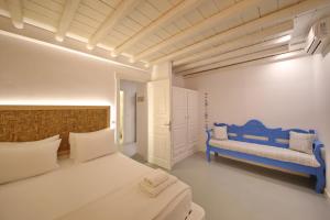 Evlalia Studios & Villas Skopelos Greece