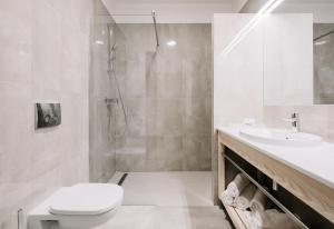 Green Loft Gdynia