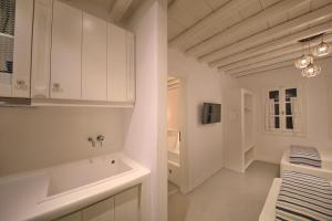 Evlalia Studios & Villas Skopelos Greece