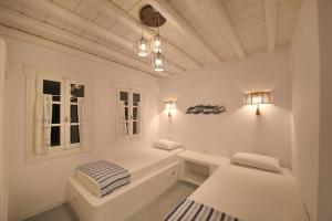 Evlalia Studios & Villas Skopelos Greece
