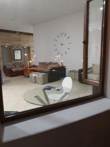 Studio Cabo Dream