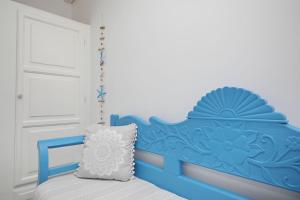 Evlalia Studios & Villas Skopelos Greece