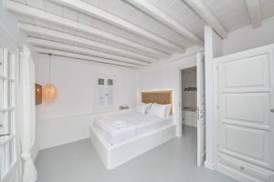 Evlalia Studios & Villas Skopelos Greece