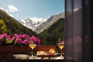 Hotel Le Bouquet - Adults Only