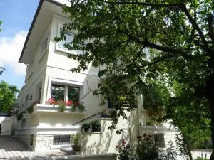 Villa Sunshine - 皇后堡