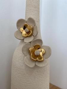 Maisons de vacances Lily l'Acrobate Aubagne-Cassis-Aix en Provence : photos des chambres