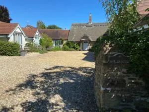 莫顿庄园酒店 - Haydon