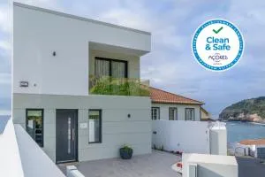 RR House - Vila do Porto