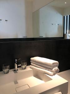 Hotels Le Pre du Moulin - Maison Alonso - Hotel & Restaurant : photos des chambres