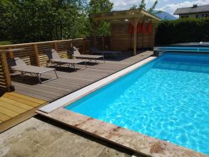 Frühstückspension Helmhof