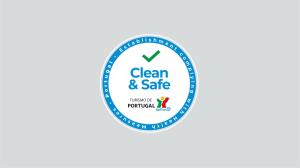 OurMadeira - Quinta Inácia, countryside escape