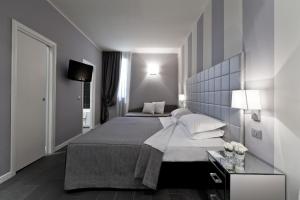 Savoia Hotel Country House Bologna