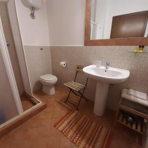 Basic Doppelzimmer mit eigenem Außenbad