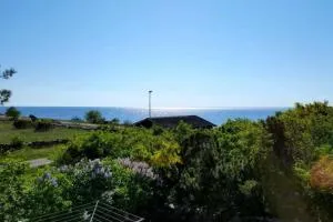 Sjöstugan, Öland - fantastiskt läge nära havet! - Persnäs