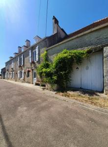 B&B / Chambres d'hotes Chez Zoiseau et Zoiseautte : photos des chambres