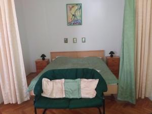 Leier Business Hotel