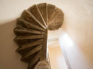 Appartements Le Cara Sehiah 1D : photos des chambres
