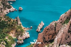 Maisons d'hotes Villa St Jean SUITE Romantique : photos des chambres