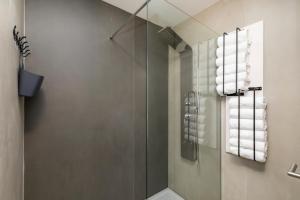 Living Point Mobile Homes